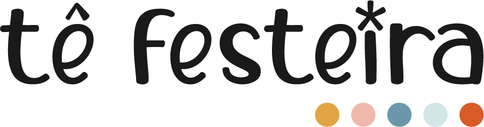 logo-tefesteira-preta